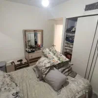 اپارتمان مناسب عروس و داماد|اجارهٔ آپارتمان|تهران, بیسیم|دیوار