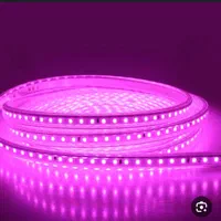 ریسه شلنگی وایرلس و ۱۷ رنگ و ریسه شلنگی نئون فلکسی|ریسه و چراغ تزئینی|تهران, ستارخان|دیوار