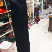 آستر داخل کیف ضخیم
