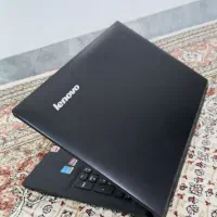 ۵گیگ گرافیک دار cori5 هارد ssd سریع مثل نور Lenovo|رایانه همراه|پارس‌آباد, |دیوار