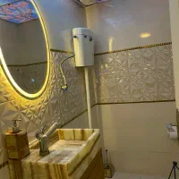 اجاره|اجارهٔ آپارتمان|ری, شهید بهشتی|دیوار