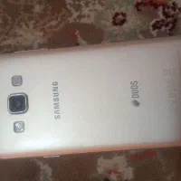 mobile|موبایل|پاکدشت, پاکدشت (مامازند)|دیوار