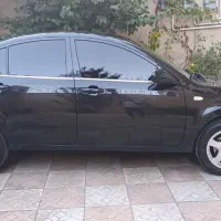 mvm530|خودرو سواری و وانت|سنندج, |دیوار