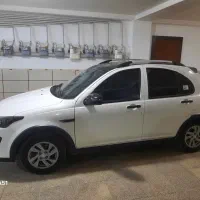 اطلسG ، مدل 403