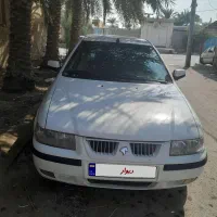 خودرو