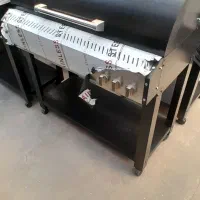 باربیکیو و کبابپز مدل گرنادان فلیر کد mzl0w88