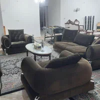 باغ ویلا خوشنام استخر سرپوشیده|اجارهٔ کوتاهمدت ویلا و باغ|فردیس, |دیوار