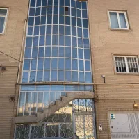 اجاره منزل بسیار تمیز