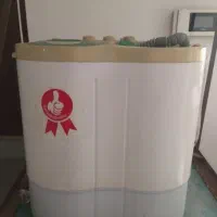 لباس شویی مینی شور