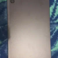 tab a8 64gig ram4|تبلت|اندیمشک, |دیوار