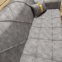 مبل7نفره در حدنو