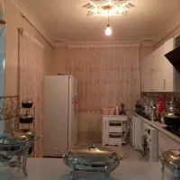 پرده نو نو|پرده، رانر، رومیزی|نهاوند, |دیوار