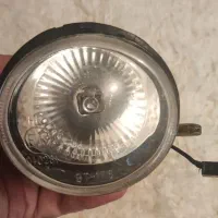 لامپ مه شکن پروتون ویرا