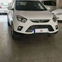 جکs5مدل ۹۶ بدون رنگ