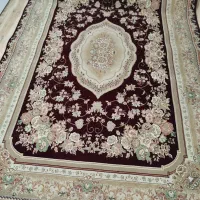 دو عدد ۶متری