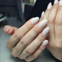 ناخن زیبا|خدمات آرایشگری و زیبایی|ایلام, |دیوار