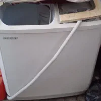 لباس شوری دو قلو سالم