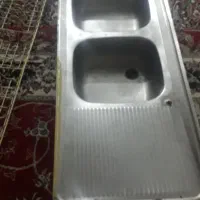 فروشی|تلویزیون و پروژکتور|رامهرمز, |دیوار