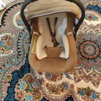 کریر بچه|کالسکه و لوازم جانبی|اردبیل, |دیوار