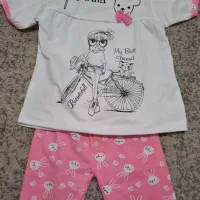 لباس نوزاد|کفش و لباس بچه|قم, شهید صیاد شیرازی|دیوار