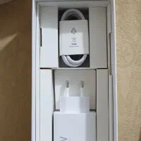 گوشی  13T رم 8  256گیگ|موبایل|تهران, صاحب الزمان|دیوار