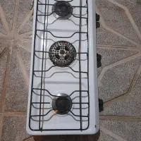 میز عسلی و اجاق گاز|مبلمان خانگی و میز عسلی|نظرآباد, رسالت|دیوار