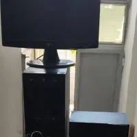 فرش|اجاق گاز و لوازم برقی پختوپز|ارومیه, |دیوار