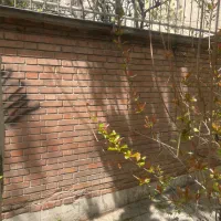 ابوسعید - ۱۰۰ متری ۲ خوابه