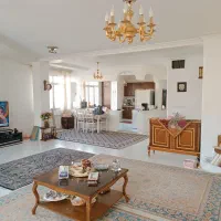120-متر-خوش-نقشه-سعادت-آباد-فروشنده-واقعی