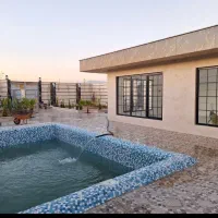 باغ-ویلا-سندار-430متری-دهشاد-بالا-شهریار