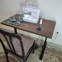 میز|میز تحریر و کامپیوتر|تهران, شهرک شهید باقری|دیوار