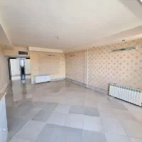 اپارتمان مسکن مهر جمکو ۹۵ متری توحید شهر