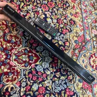 دی وی دی سونی