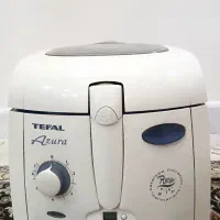 ظروف آشپزخانه