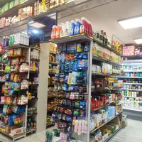 کارگر جهت کار در سوپر مارکت|استخدام خدمات فروشگاه و رستوران|تهران, شهرک امید|دیوار