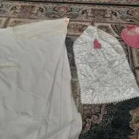 چادر جشن تکلیف  نو|لباس|قدس, شهرقدس|دیوار