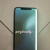 Xsmax 256|موبایل|تبریز, |دیوار