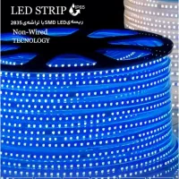 لامپ|لامپ و چراغ|تهران, تجریش|دیوار