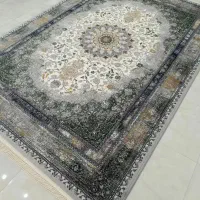 فرش گیلدا|فرش|ایلام, |دیوار