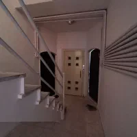 آپارتمان80متری/همکف/شیک.مرتب