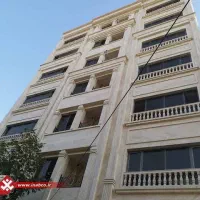 پیش فروش واحد سه خوابه مستر دار لوکس