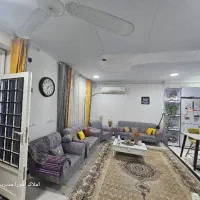 ویلایی فول بازسازی طالقانی مناسب سخت پسندان|فروش خانه و ویلا|خرمشهر, |دیوار