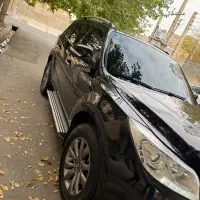 هایما اس ۷پلاس مدل ۱۴۰۲بدون رنگ بدون نقطه|خودرو سواری و وانت|تبریز, |دیوار