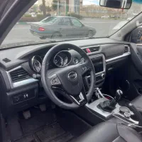 کی ام سی t8 مدل ۱۴۰۱|خودرو سواری و وانت|کرج, گلشهر|دیوار