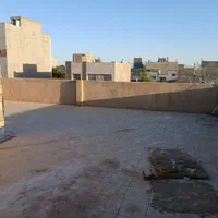 سویت حدوا 60متری.