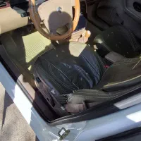 سمند Lx xu7مدل ۹۹ بدون رنگ شاسی پلمپ|خودرو سواری و وانت|فلاورجان, |دیوار