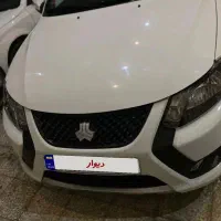 کوییک Gx تیپ L