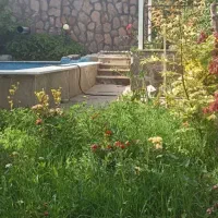 بنی هاشم / ۱۰۸ متر / فروش و تهاتر|فروش زمین و ملک کلنگی|تهران, بنیهاشم|دیوار