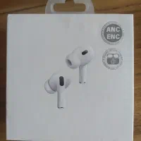 ایرپاد hoco ew69 هندزفری|لوازم جانبی موبایل و تبلت|شاهین‌شهر, خبرنگار|دیوار