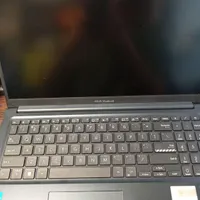 لپتاب vivobook ASUS در حد نو
